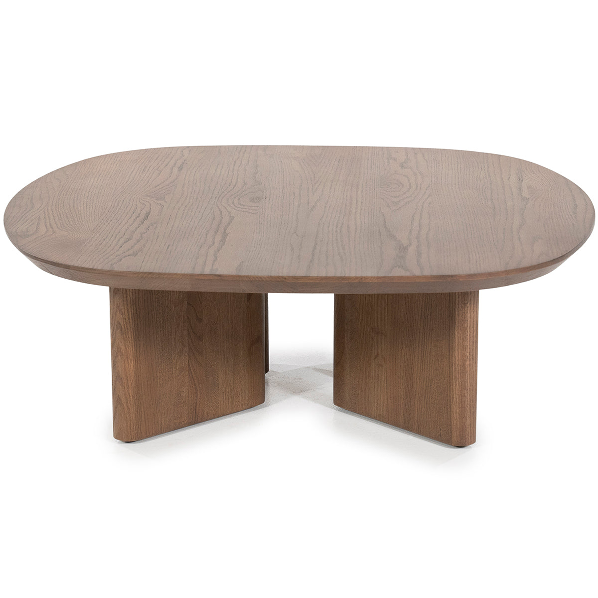 Stef Coffee Table