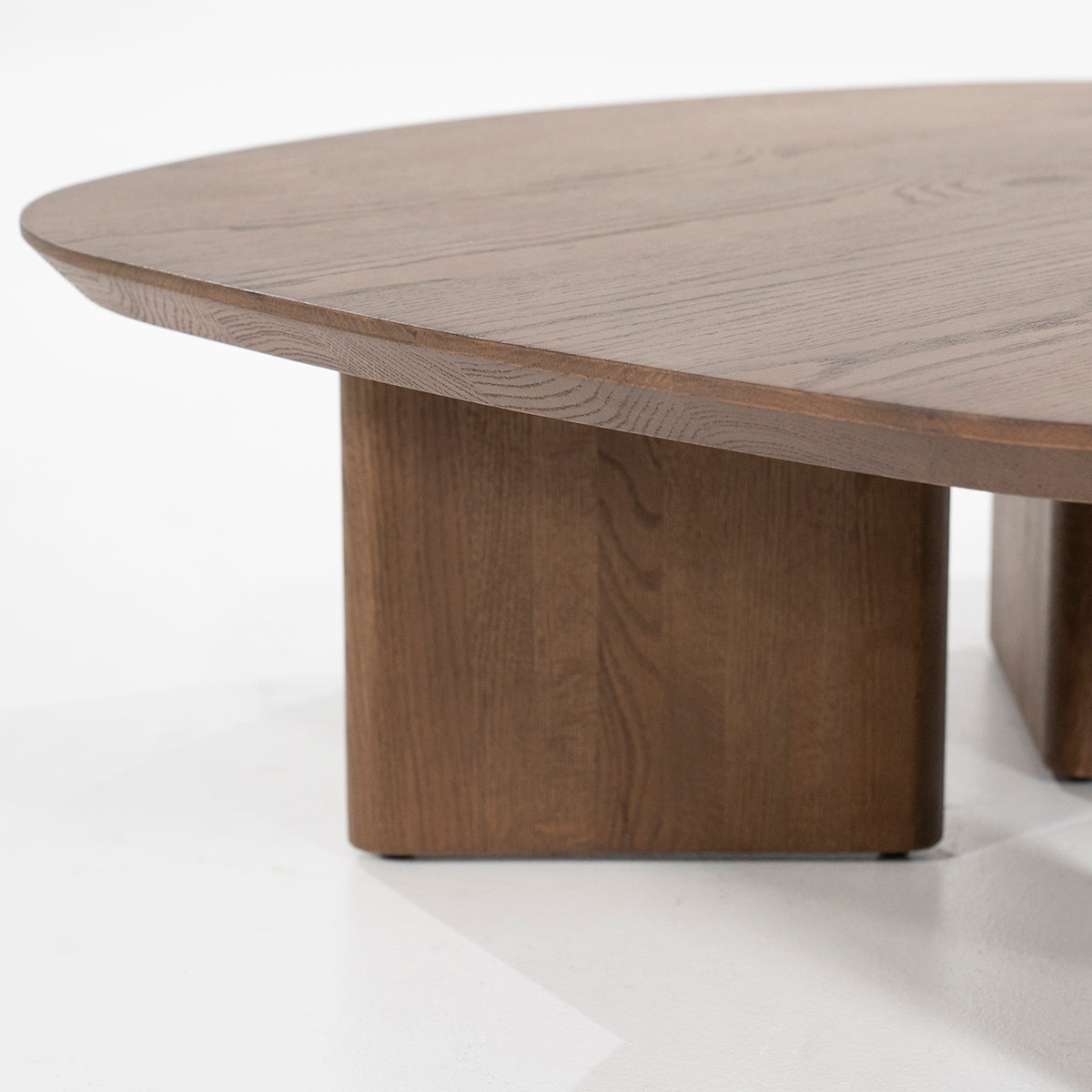 Stef Coffee Table