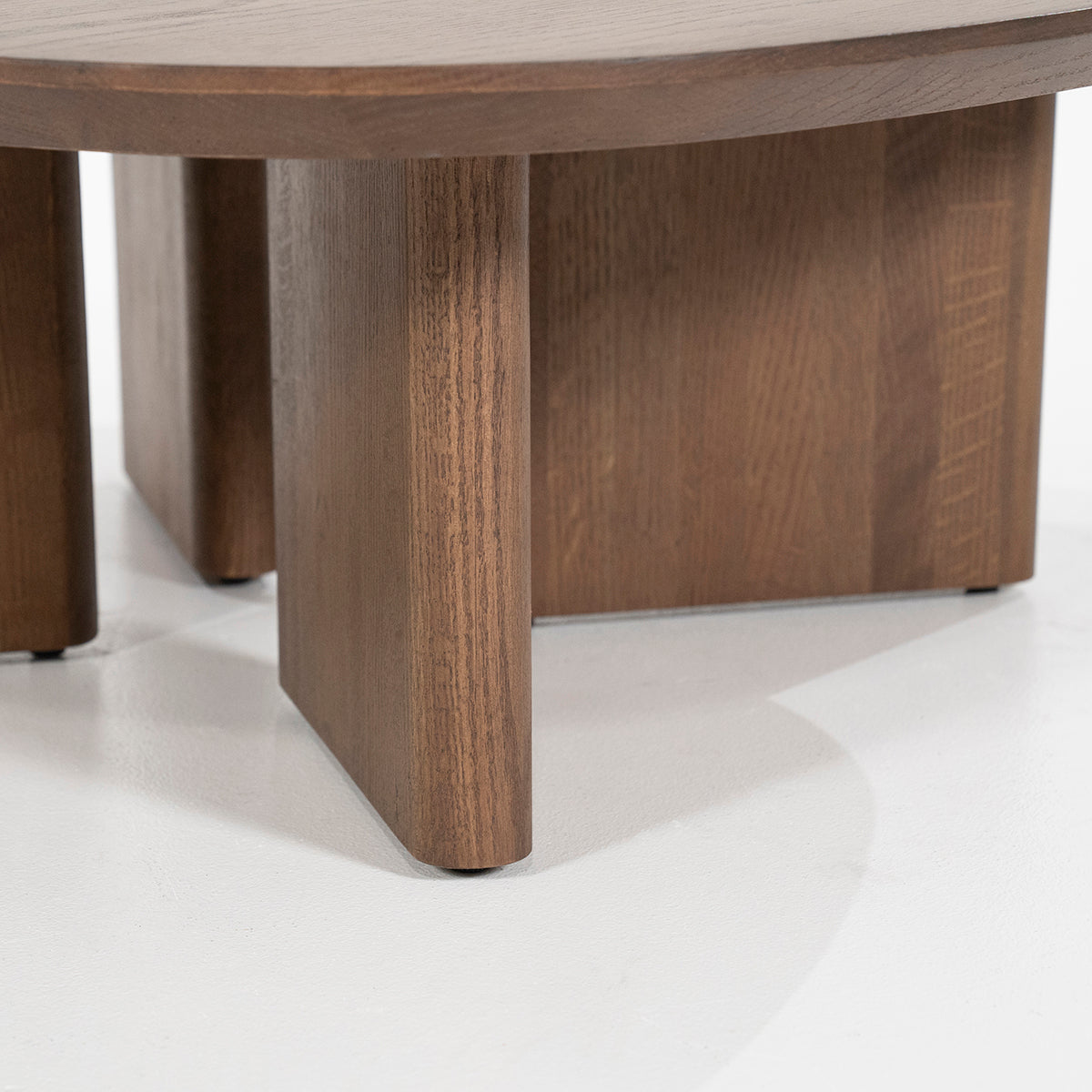 Stef Coffee Table