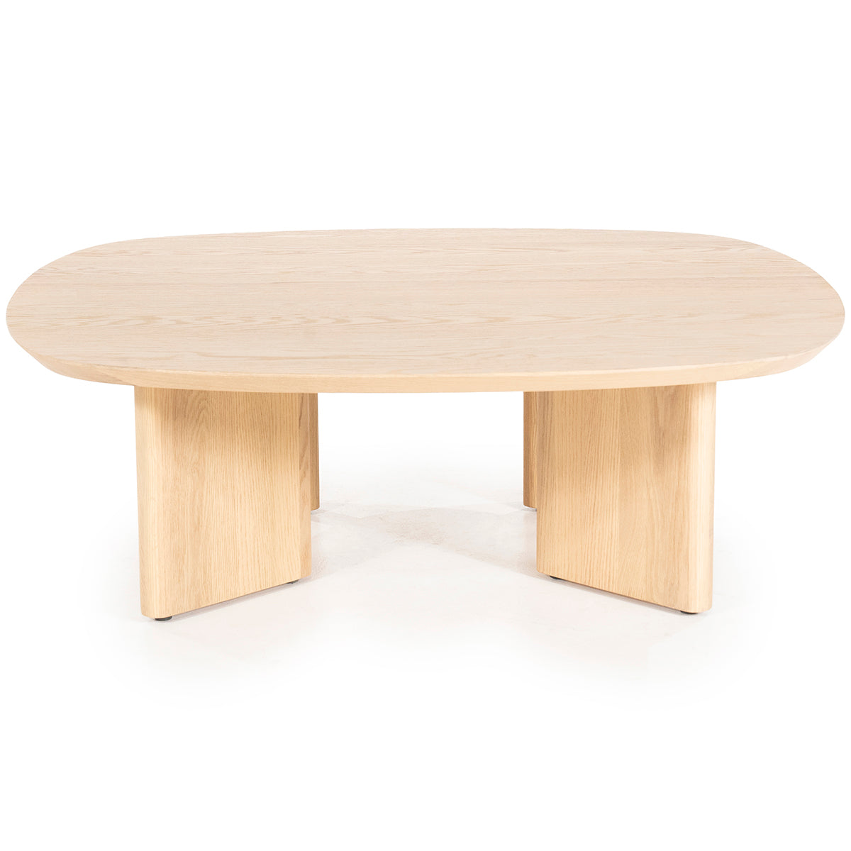 Stef Coffee Table