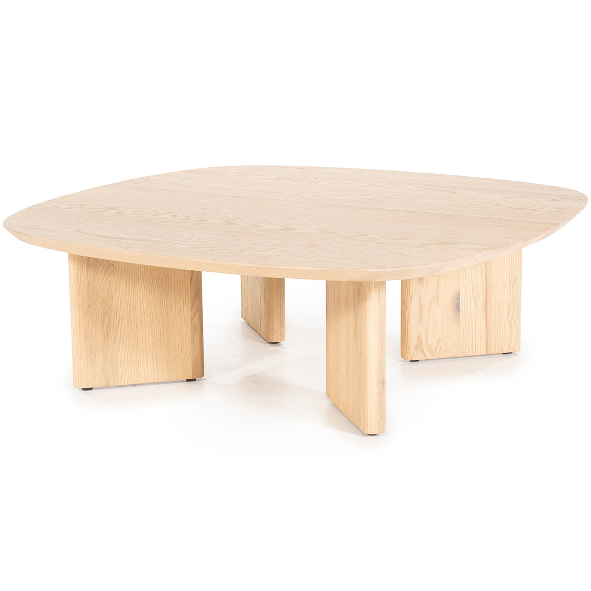 Stef Coffee Table