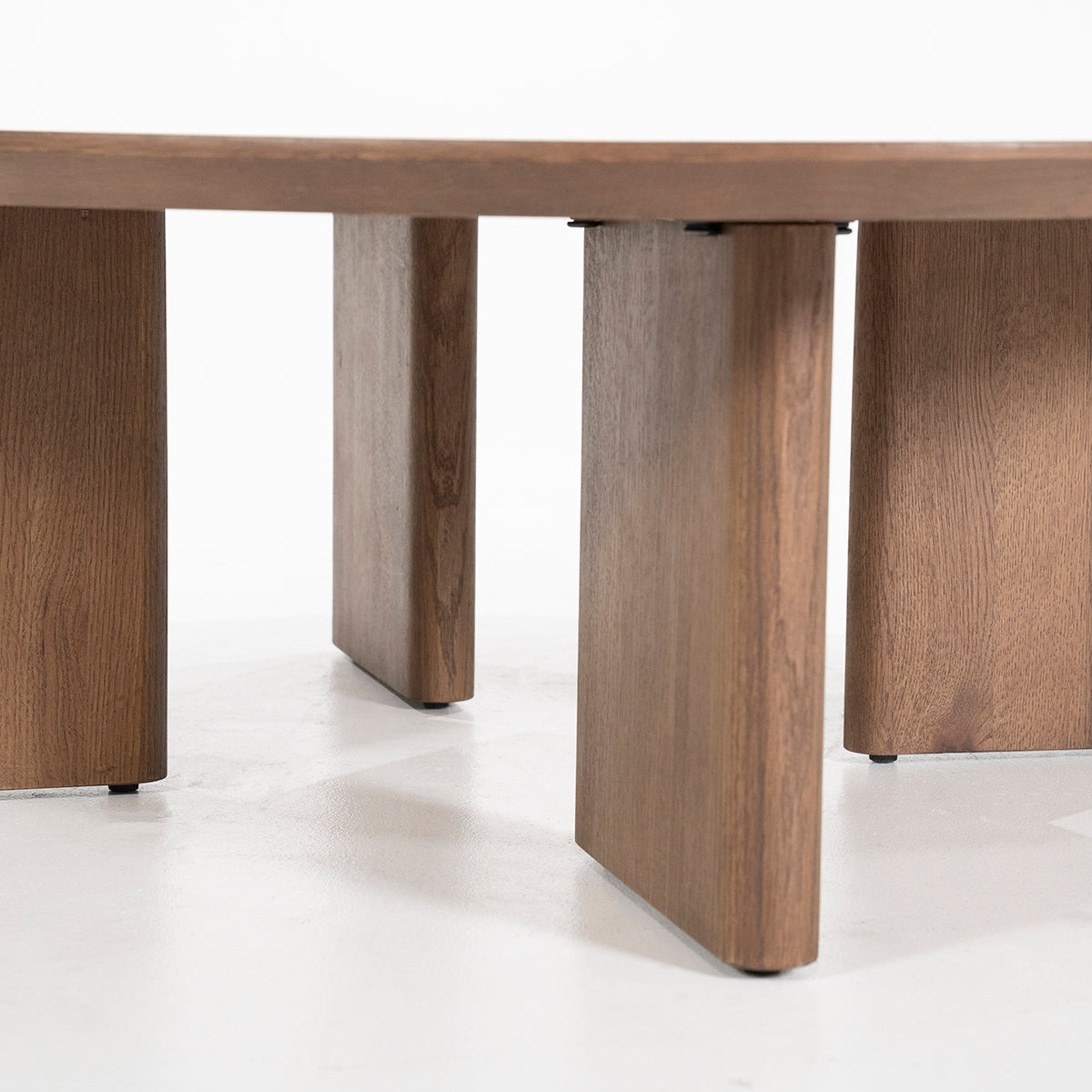 Stef Coffee Table