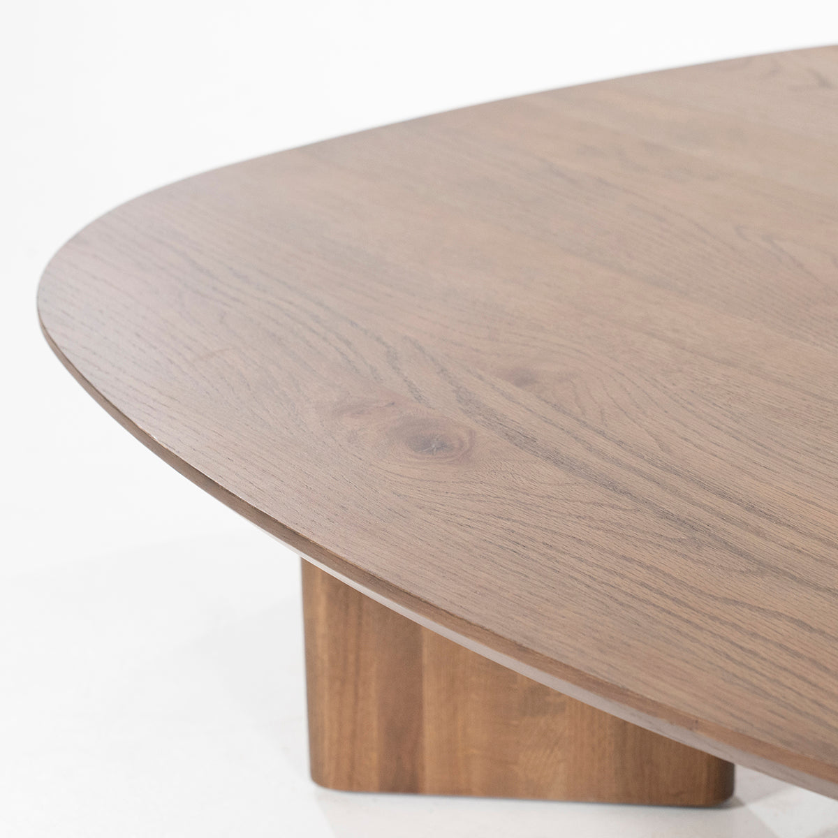 Stef Coffee Table