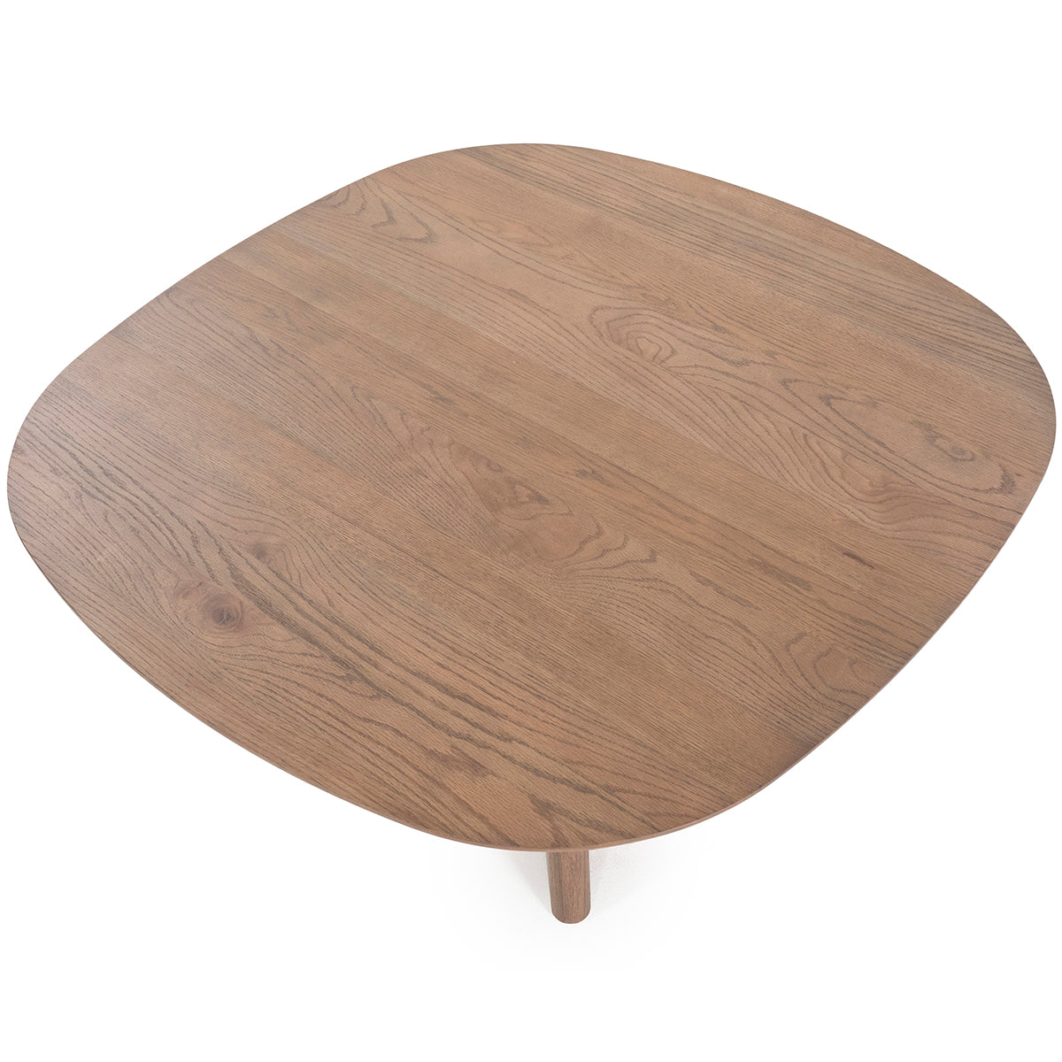 Stef Coffee Table