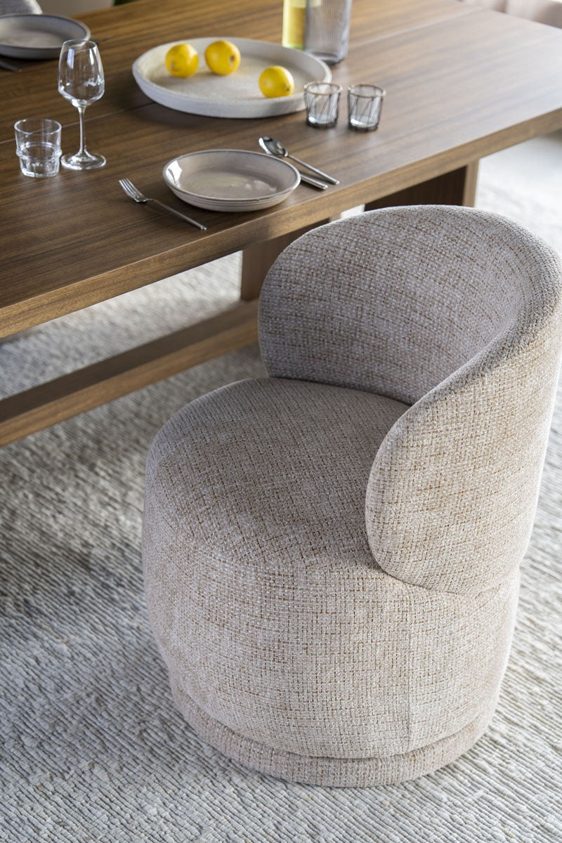 Sulo Kiva Chair