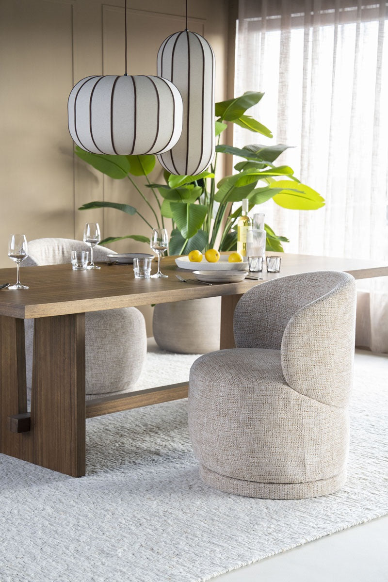Sulo Kiva Chair