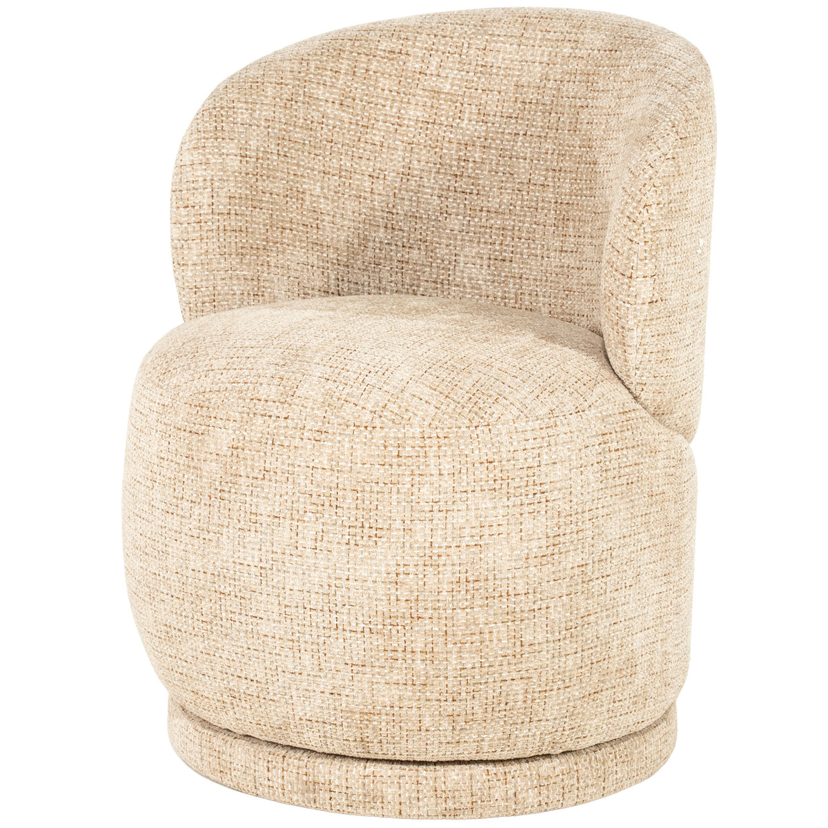 Sulo Kiva Chair
