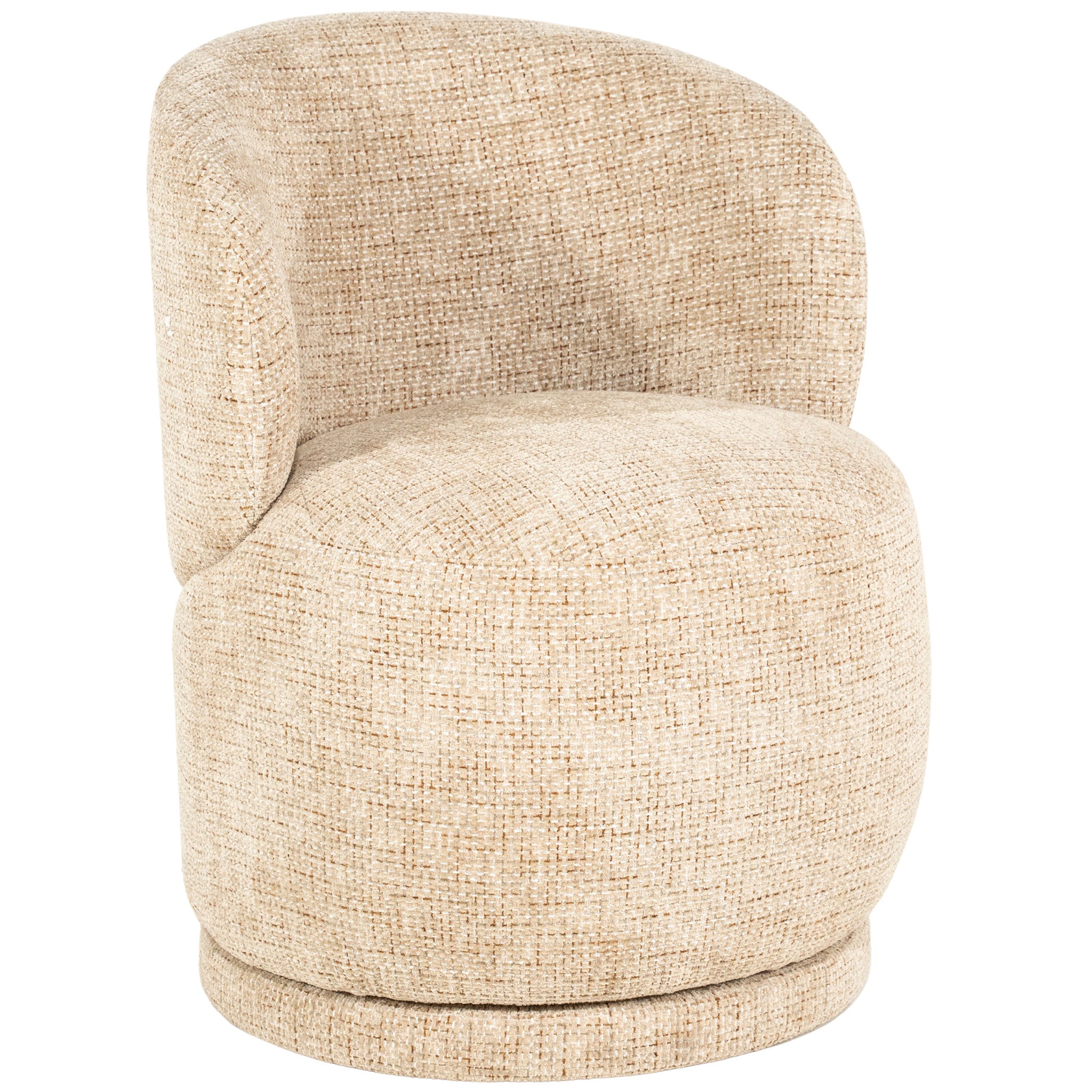Sulo Kiva Chair