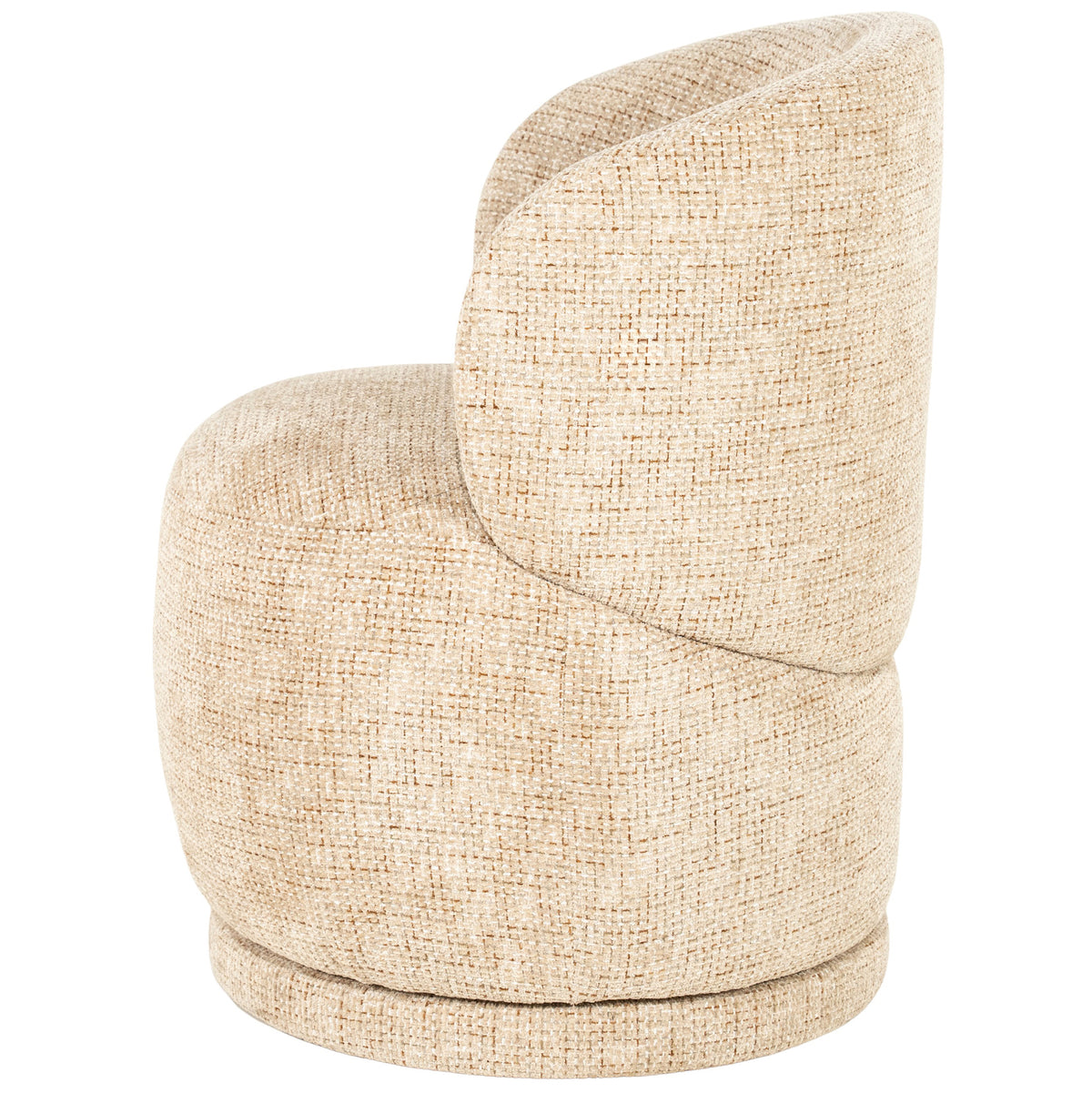 Sulo Kiva Chair