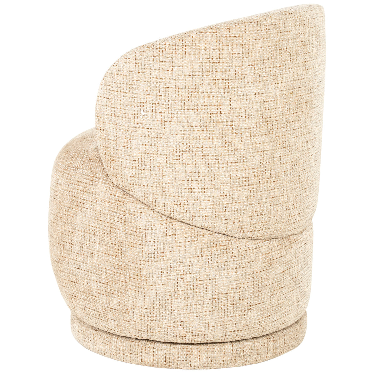 Sulo Kiva Chair
