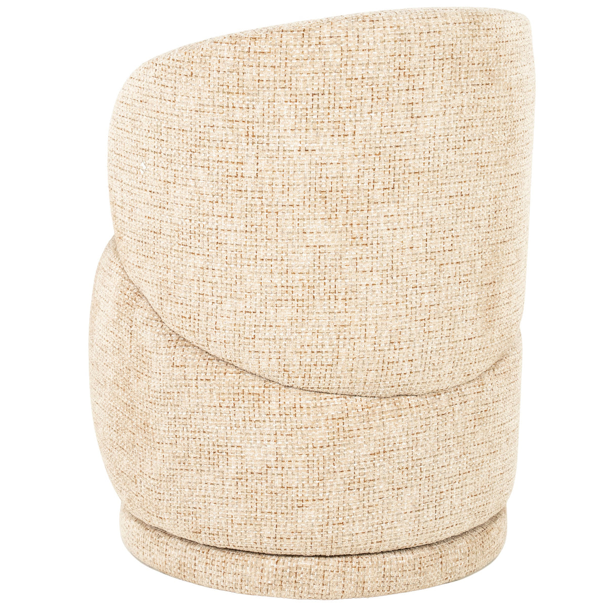 Sulo Kiva Chair