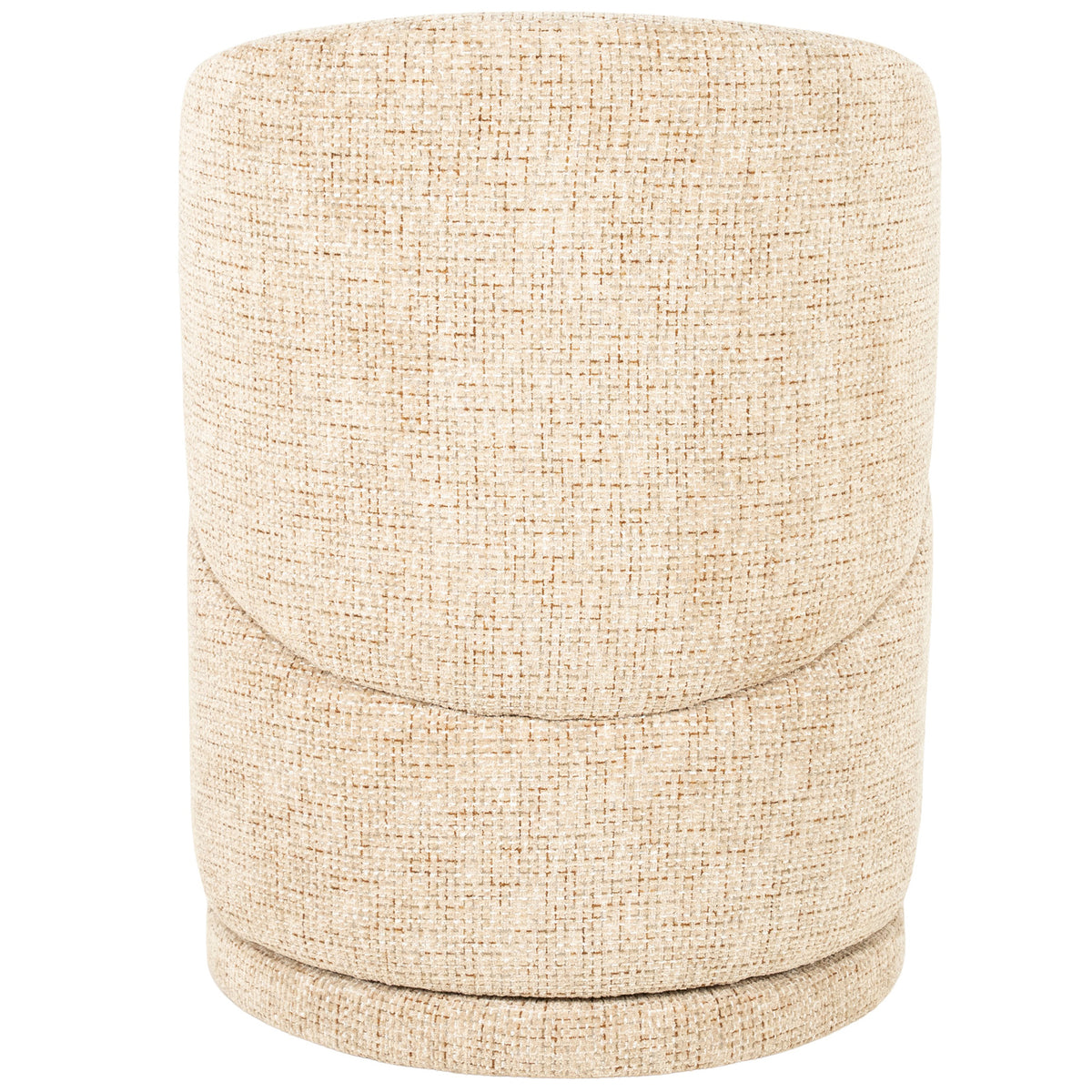 Sulo Kiva Chair