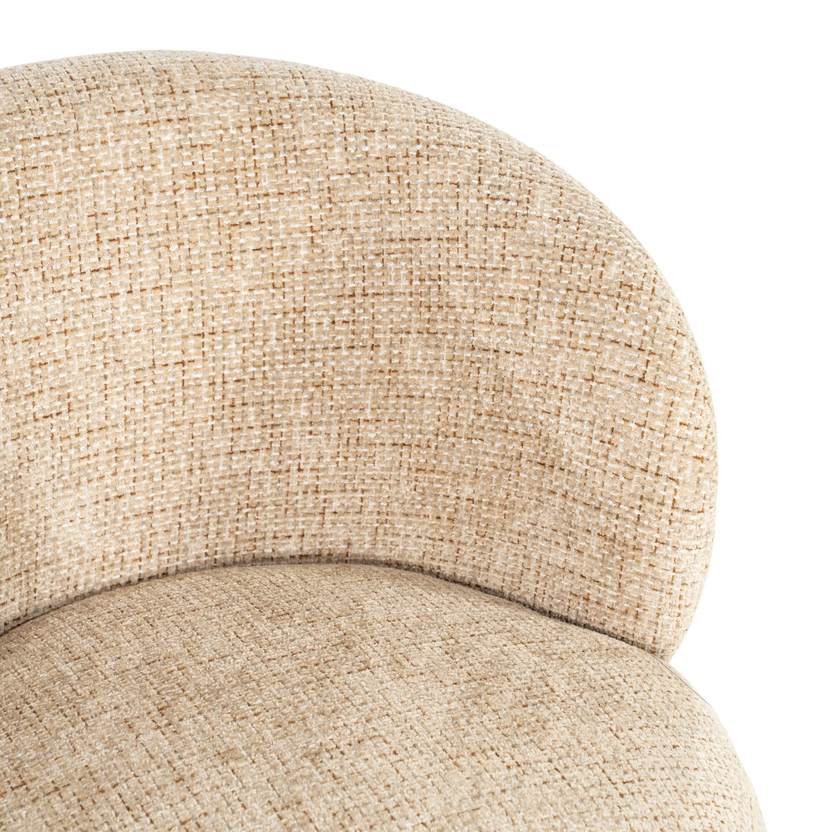 Sulo Kiva Chair