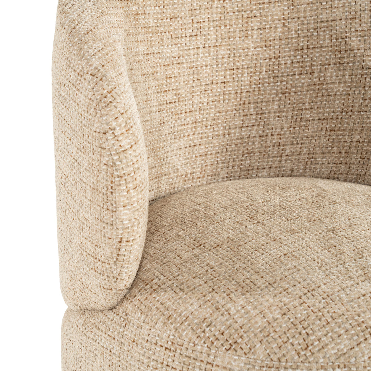 Sulo Kiva Chair