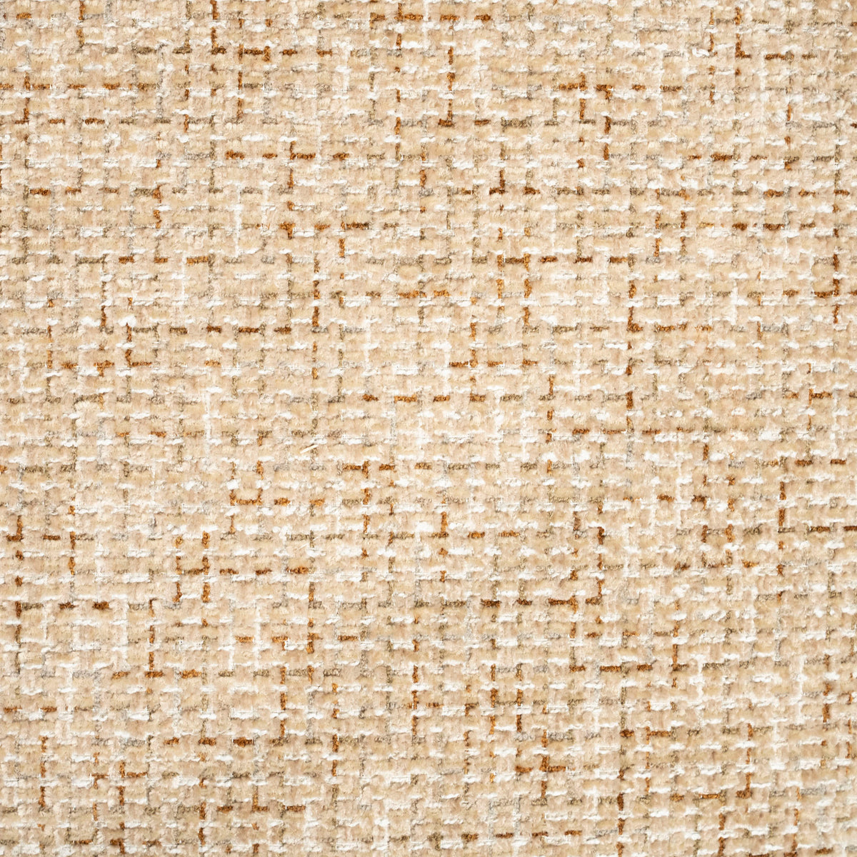 Sulo Kiva Chair