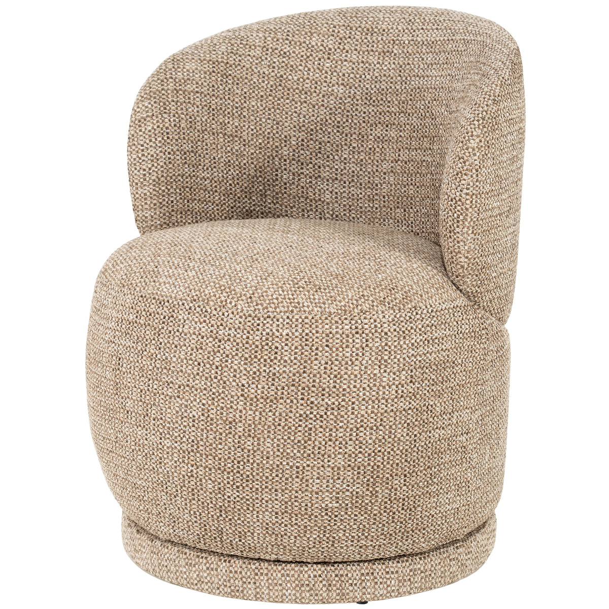 Sulo Kiva Chair