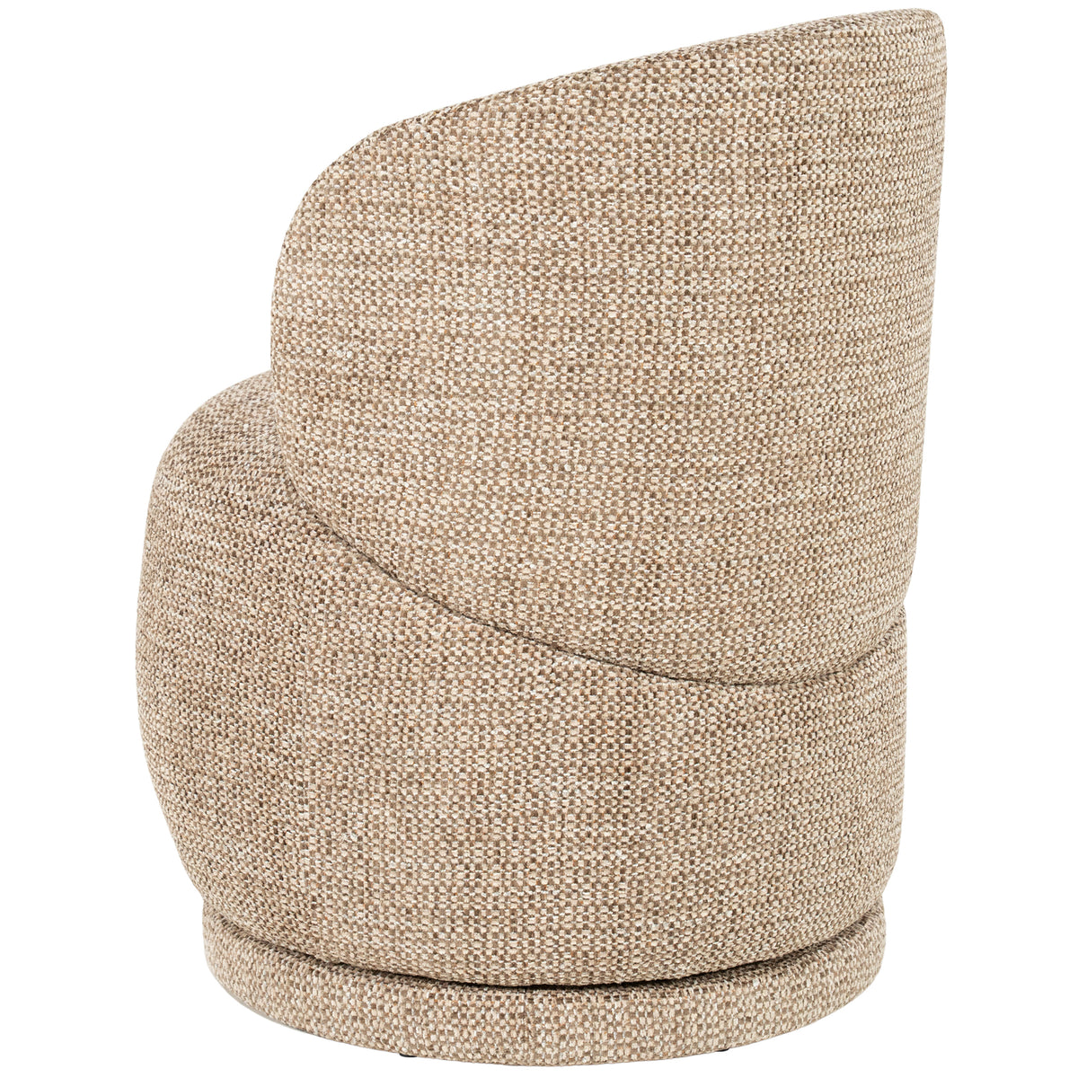 Sulo Kiva Chair