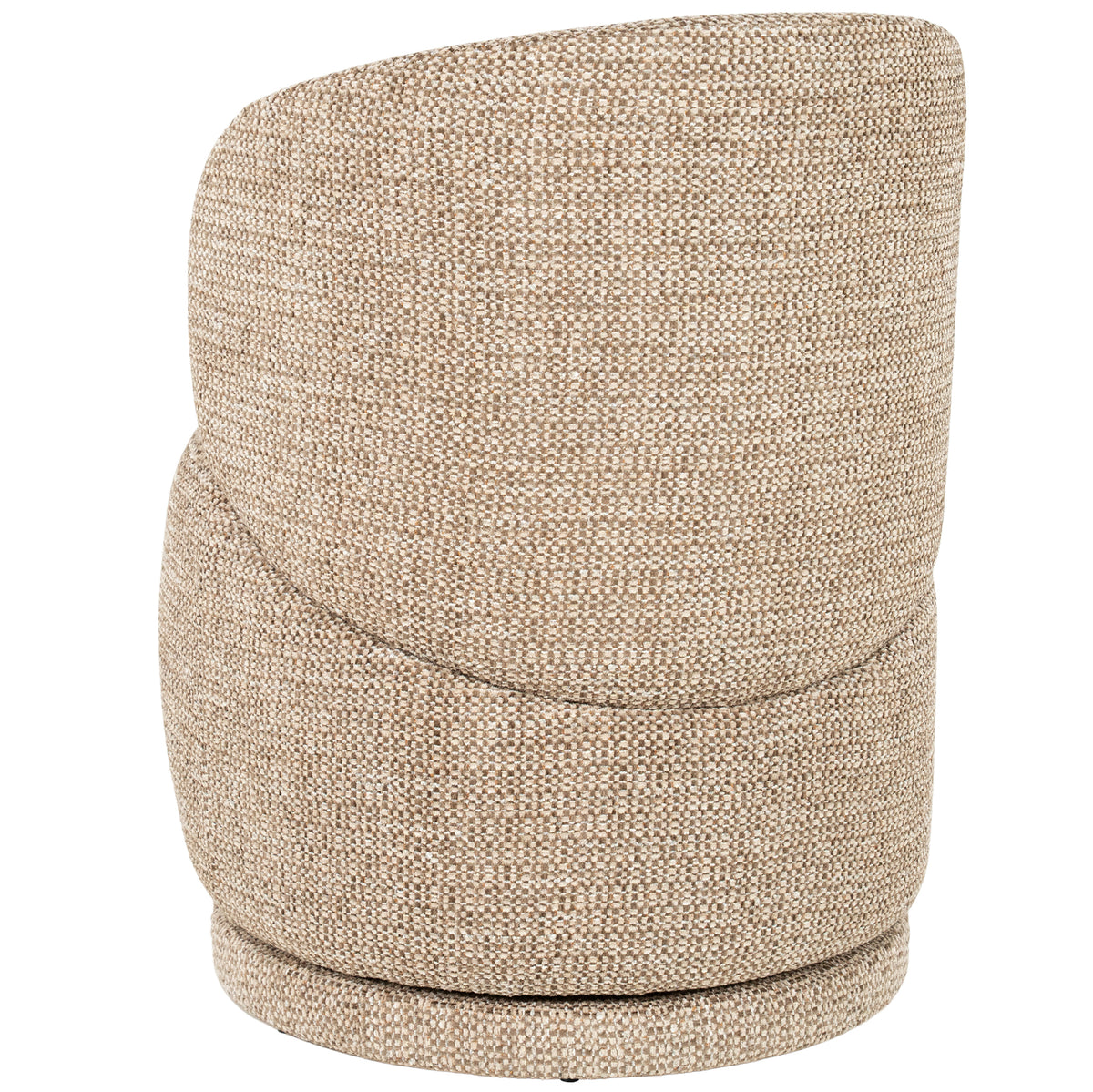 Sulo Kiva Chair