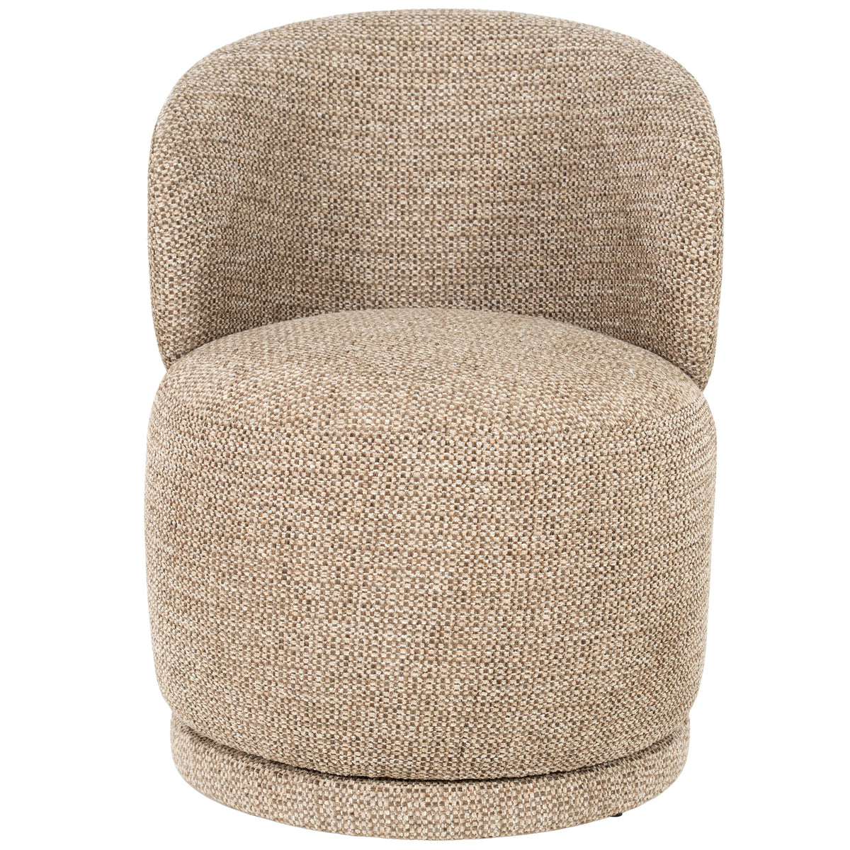 Sulo Kiva Chair
