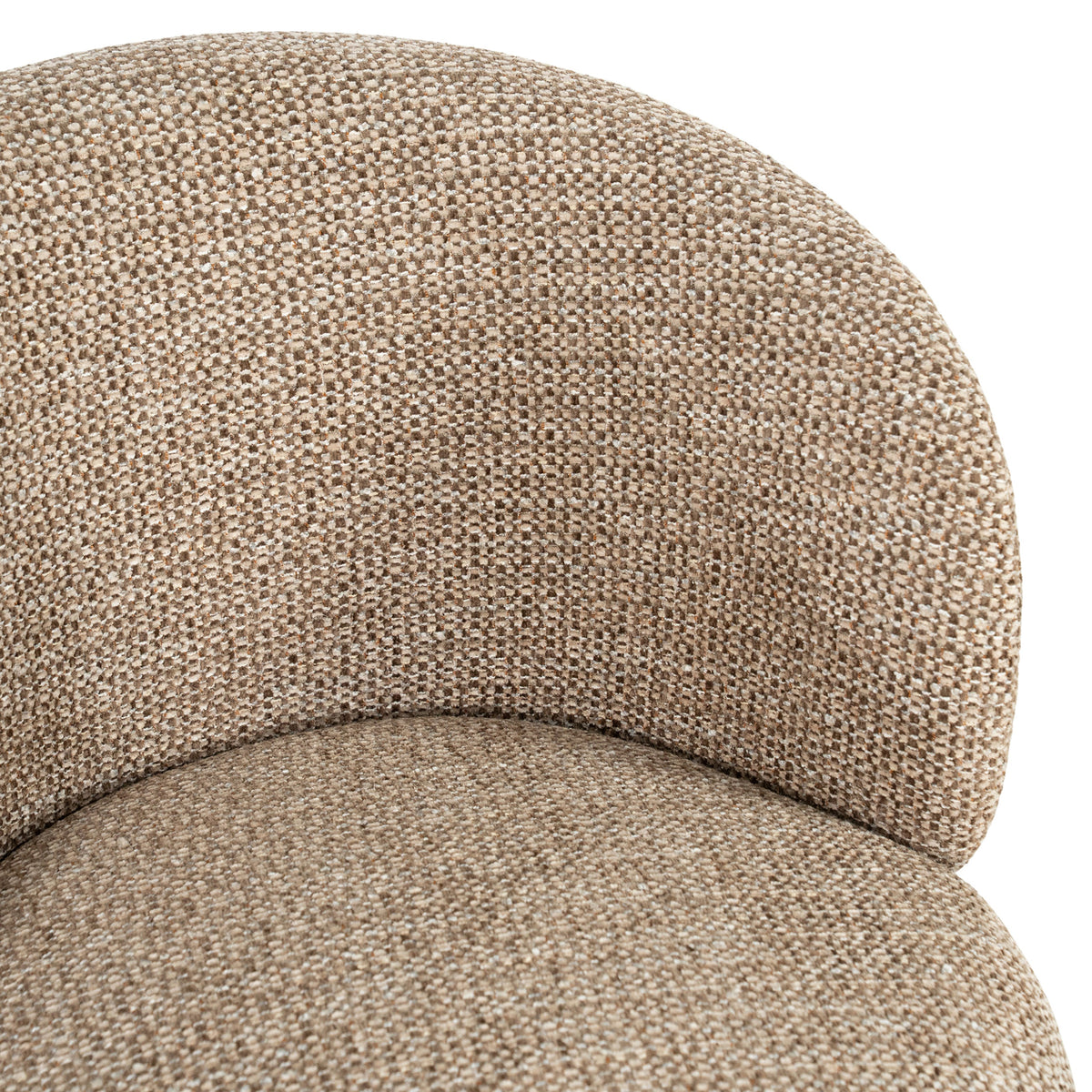 Sulo Kiva Chair
