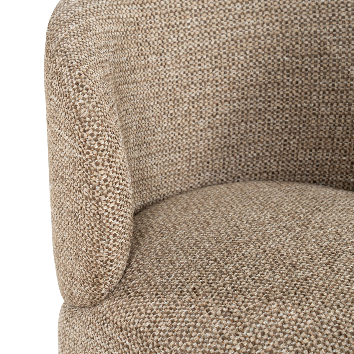 Sulo Kiva Chair