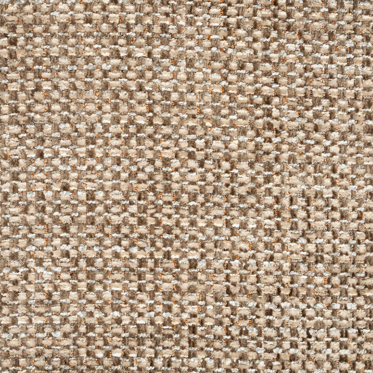 Sulo Kiva Chair