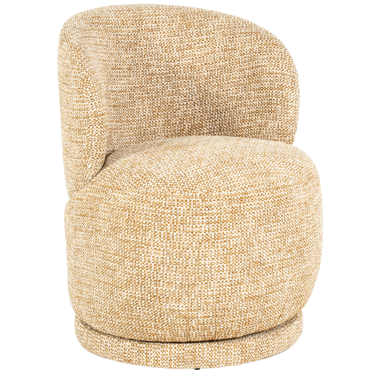 Sulo Kiva Chair