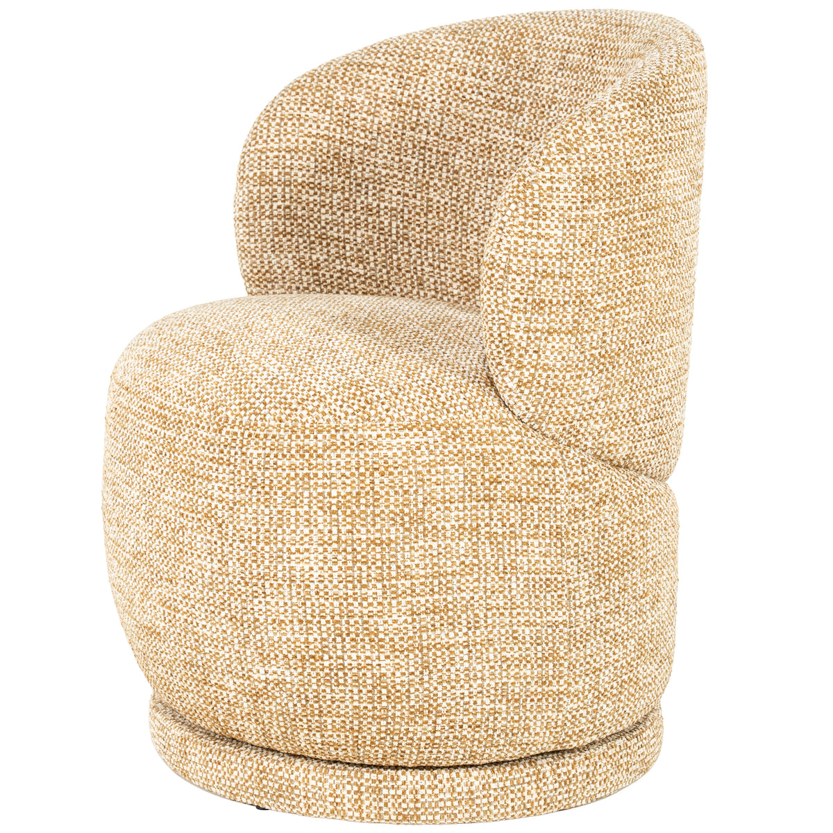 Sulo Kiva Chair