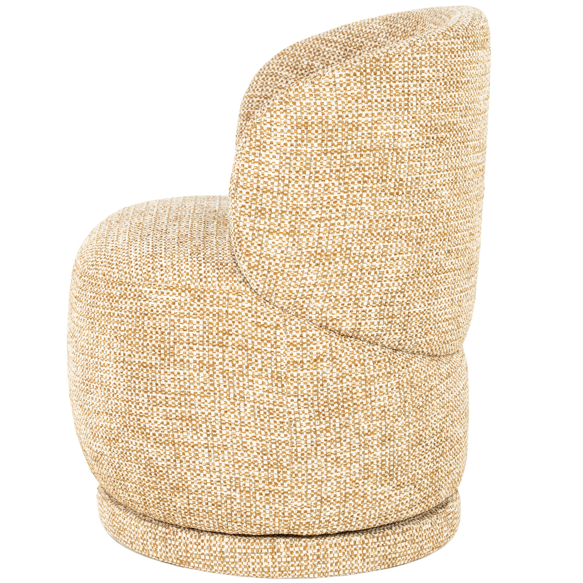Sulo Kiva Chair