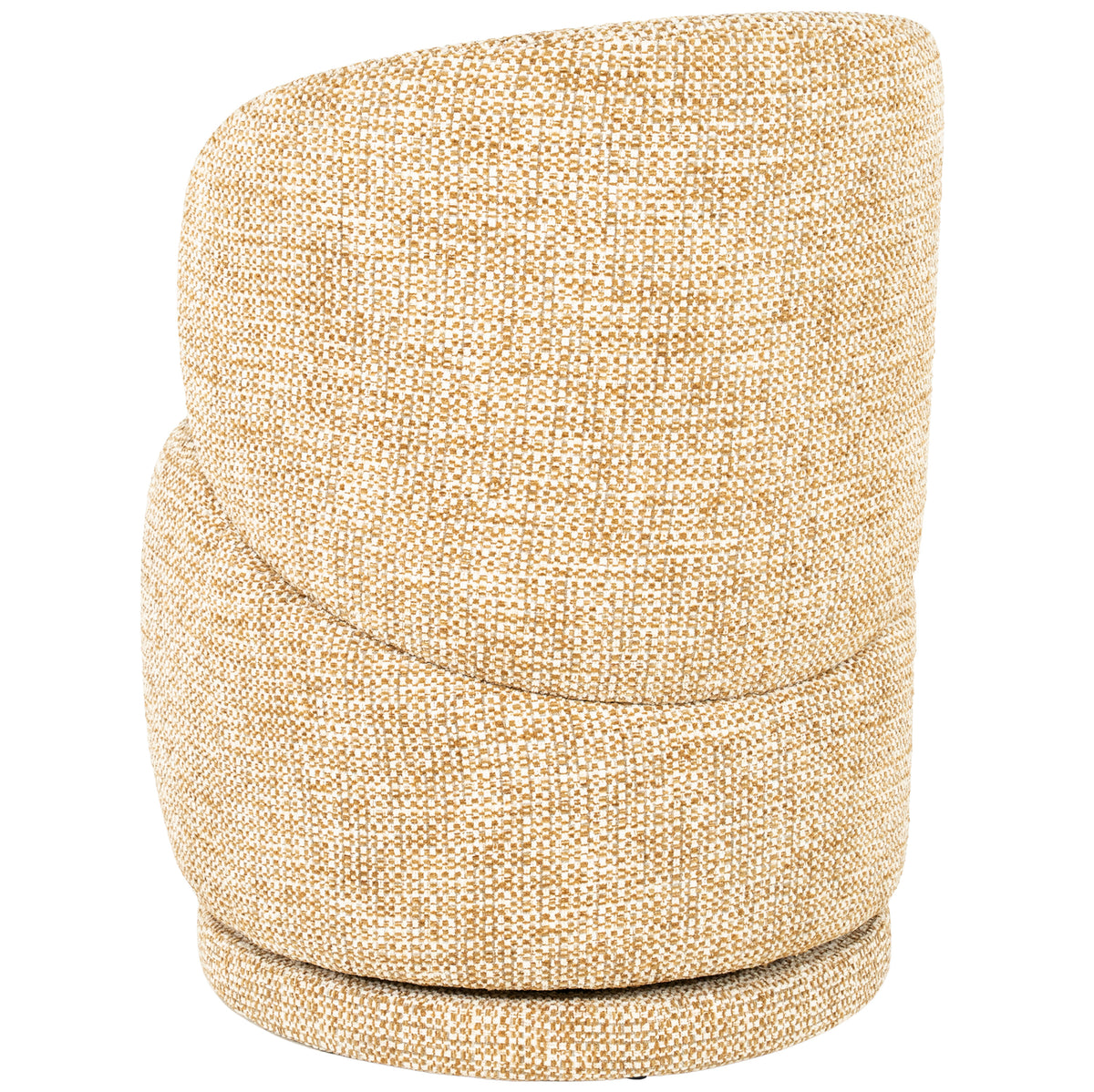 Sulo Kiva Chair