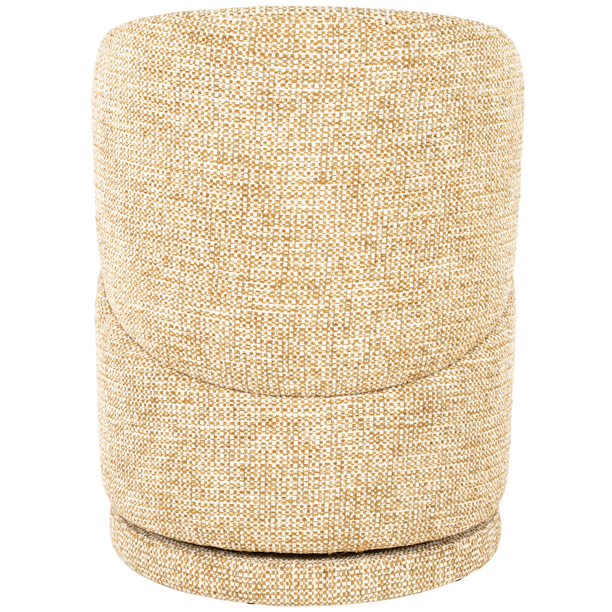 Sulo Kiva Chair