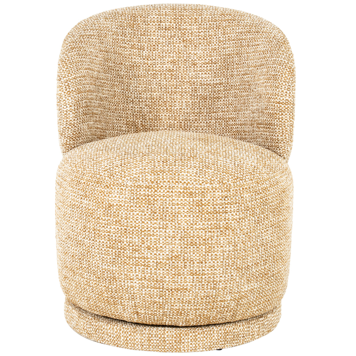 Sulo Kiva Chair