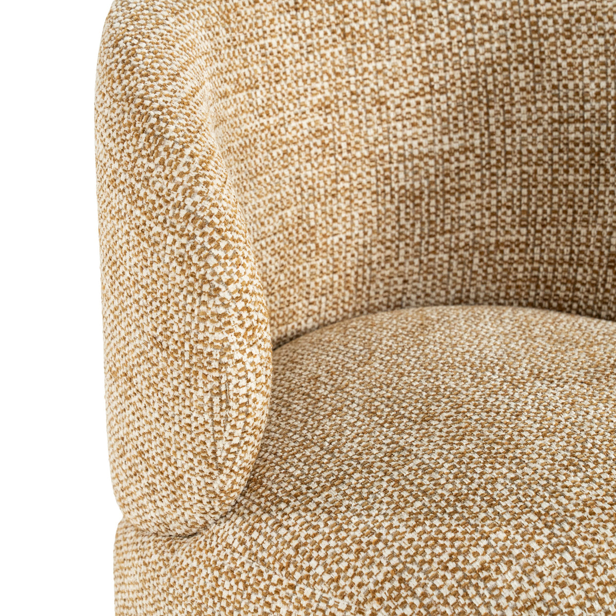 Sulo Kiva Chair