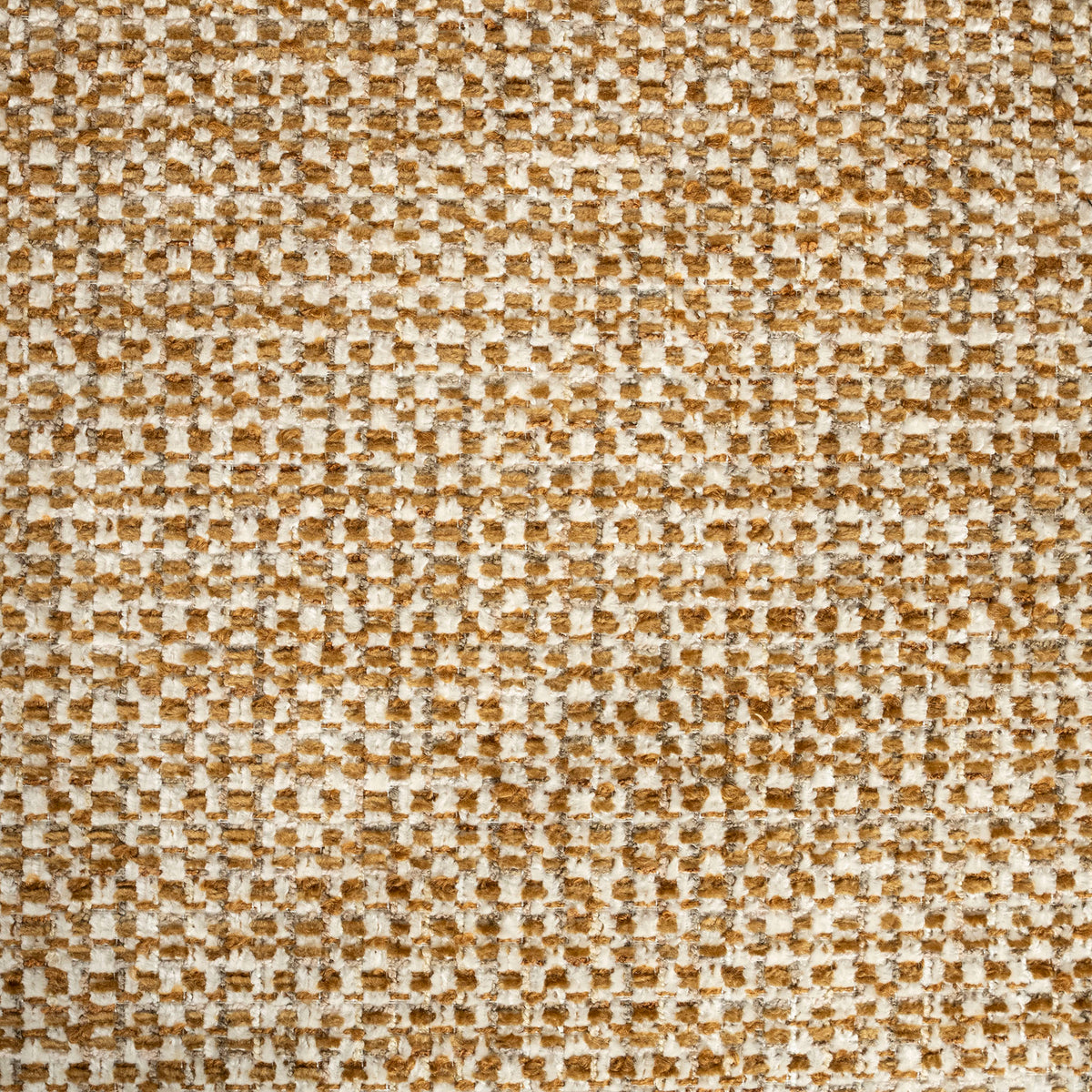 Sulo Kiva Chair