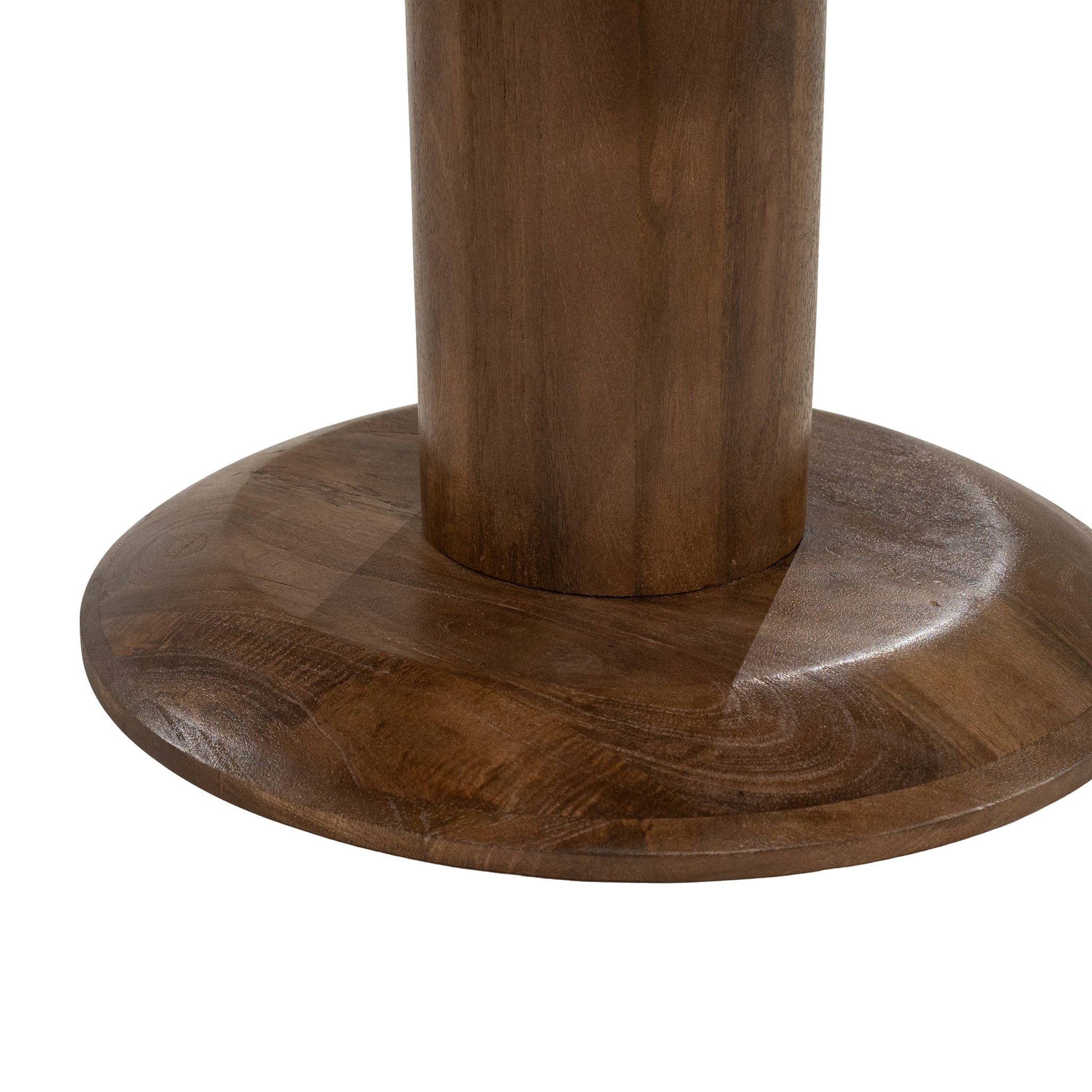 Ted Dining Table