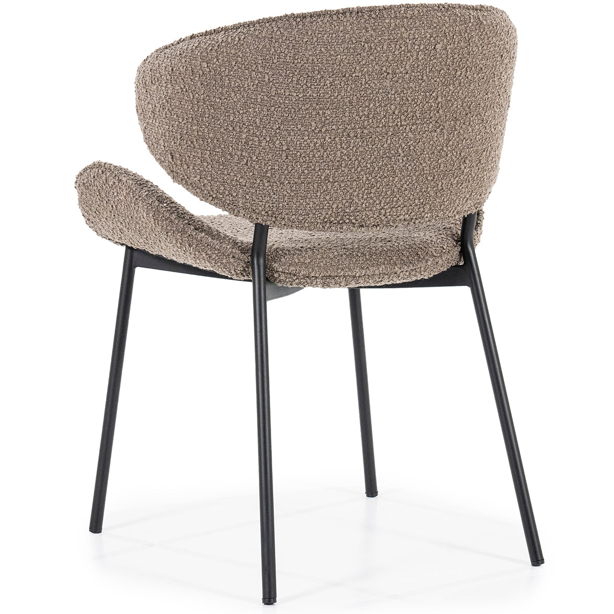 Tess Spark Chair