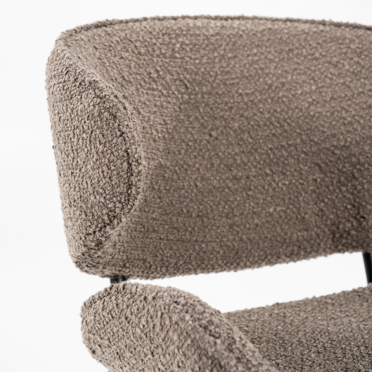 Tess Spark Chair
