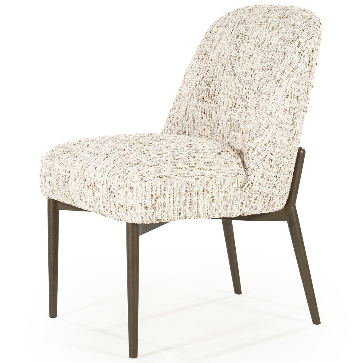 Tobias Vive Chair
