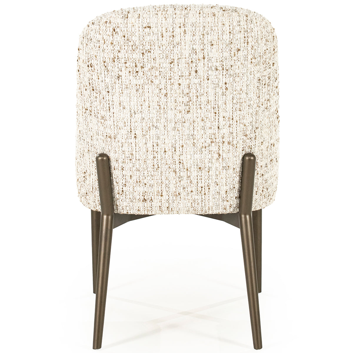 Tobias Vive Chair