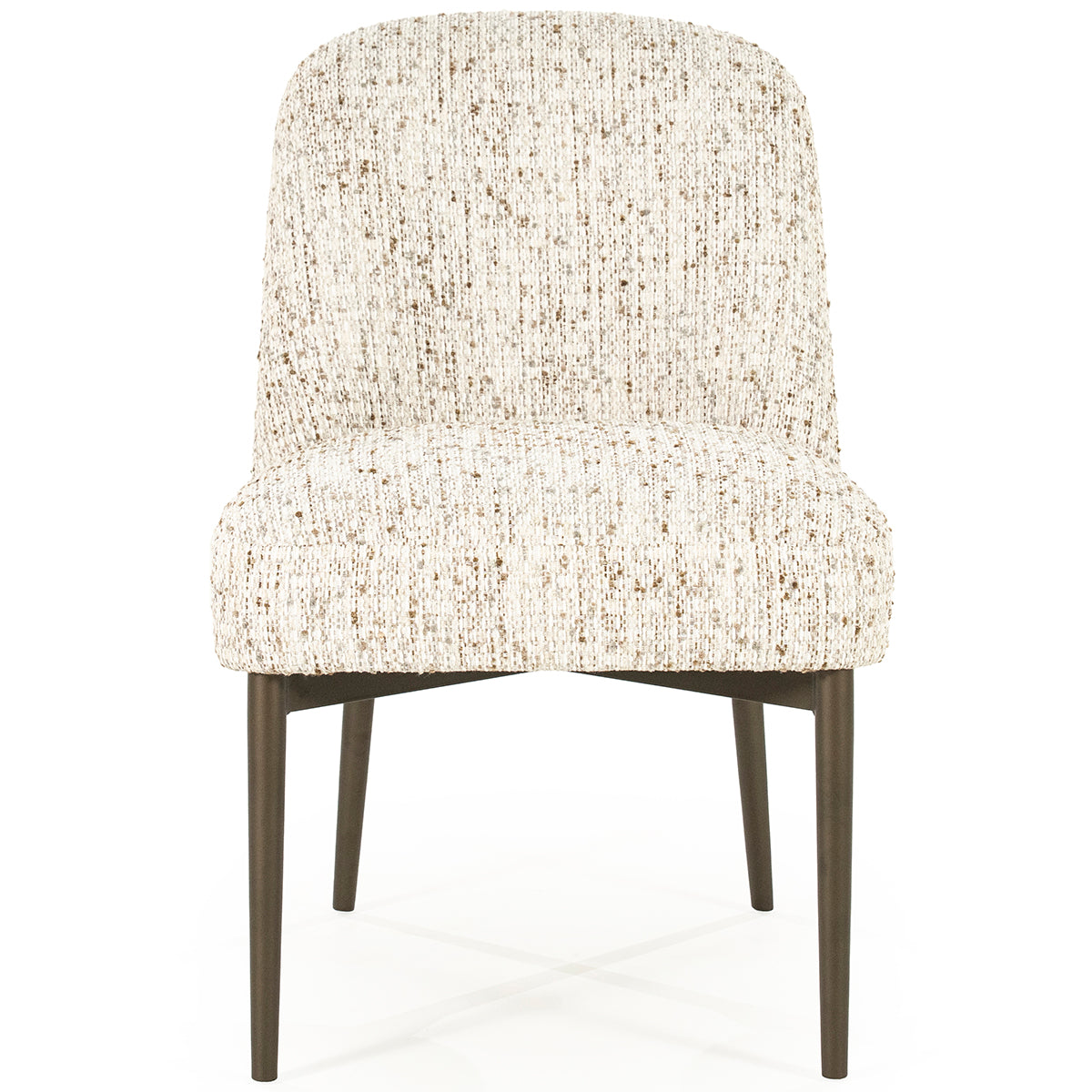 Tobias Vive Chair