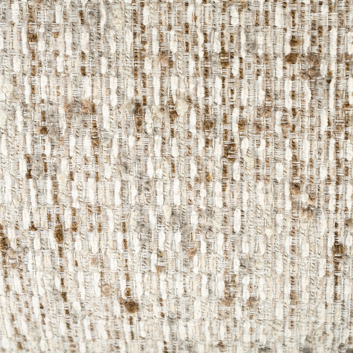 Tobias Vive Chair