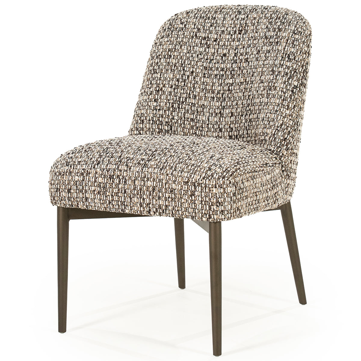 Tobias Vive Chair