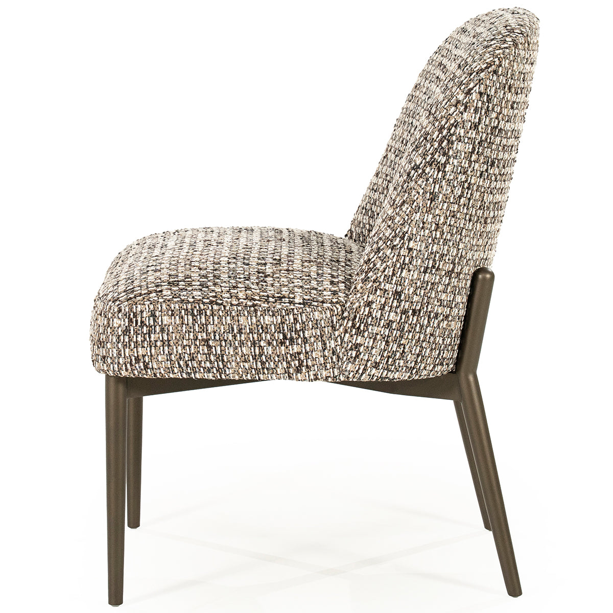 Tobias Vive Chair