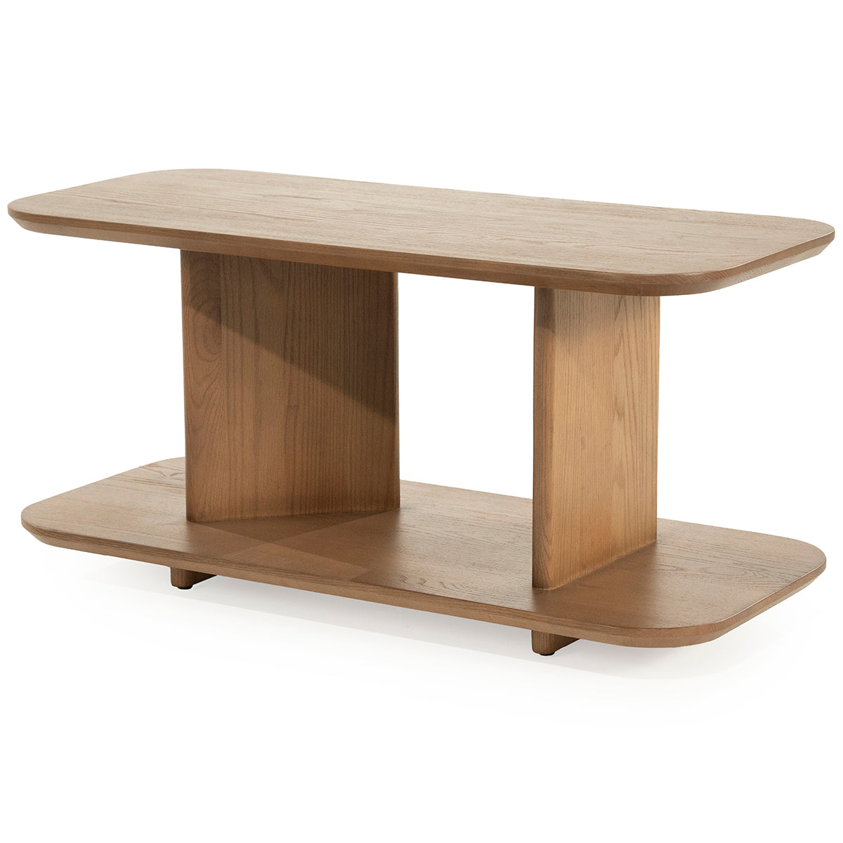 Ty Side Table