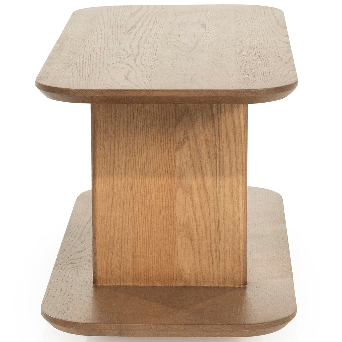 Ty Side Table