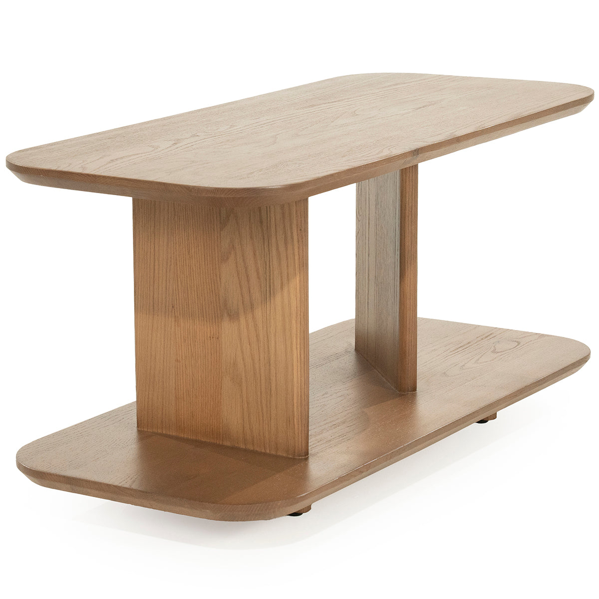 Ty Side Table