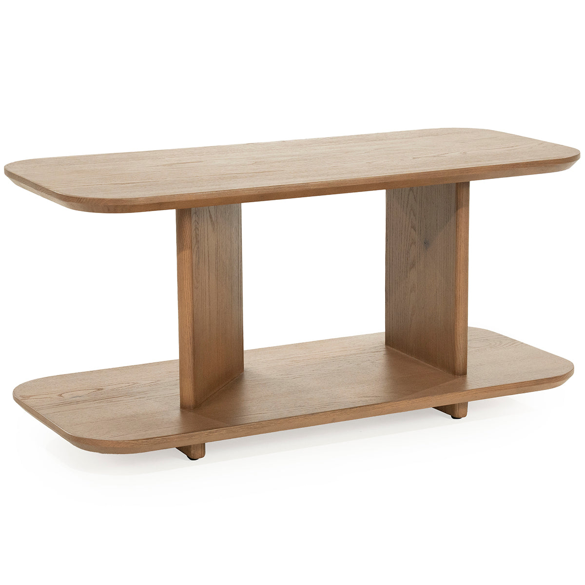 Ty Side Table