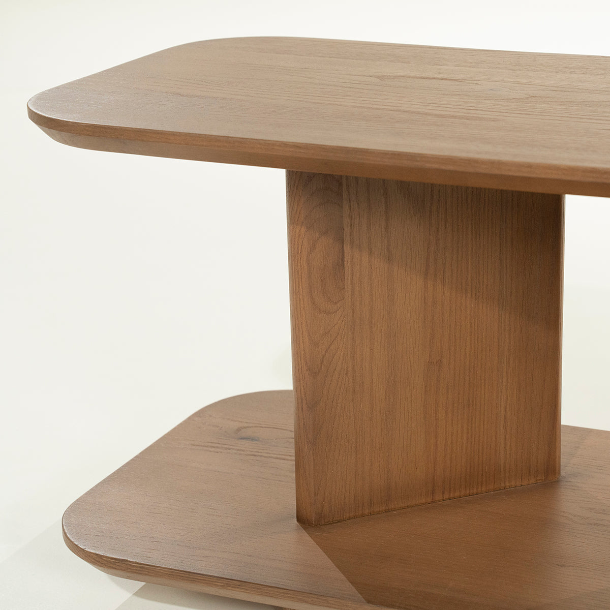 Ty Side Table