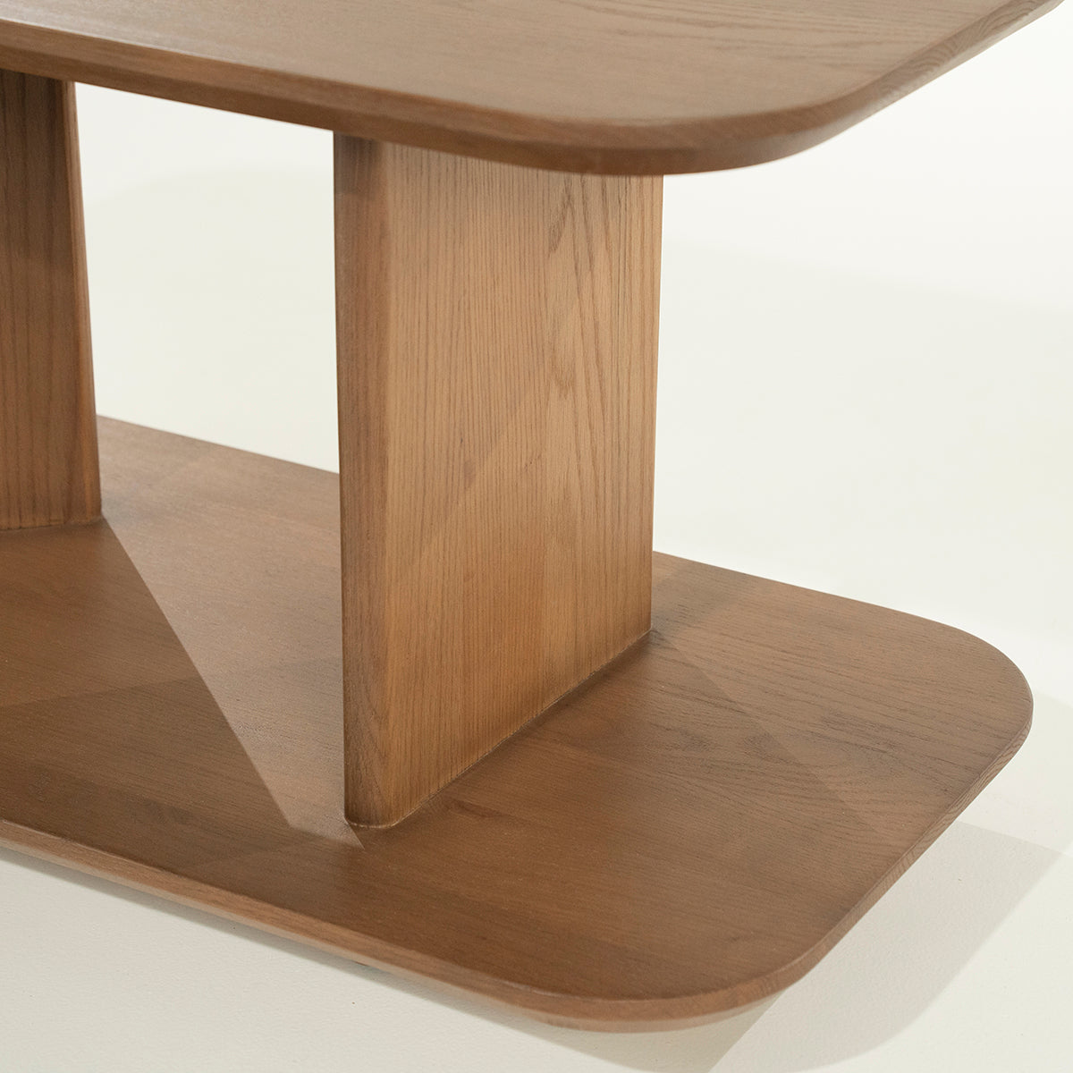 Ty Side Table