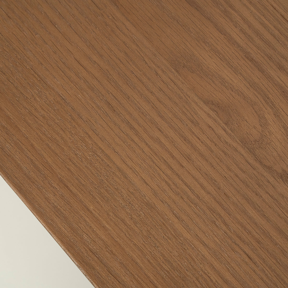 Ty Side Table
